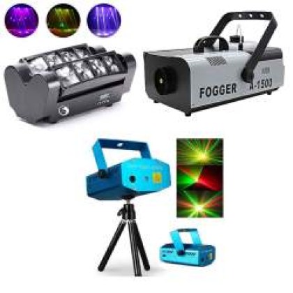 category efe fotorythmika kapnoy mixani